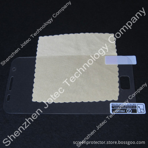 Anti Glare Screen Protector for Samsung I9003